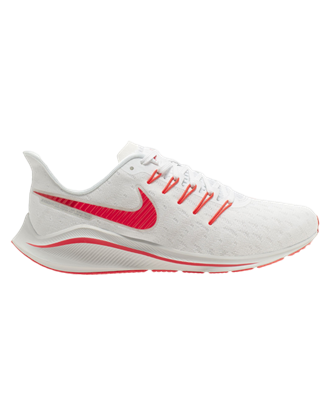 Picture of WMNS NIKE AIR ZOOM VOMERO 14