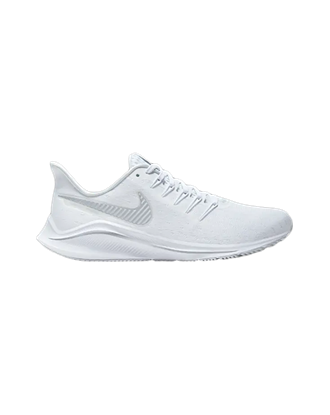 Picture of Nike Women's Air Zoom Vomero 14 Running Shoe