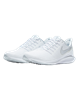 Picture of Nike Women's Air Zoom Vomero 14 Running Shoe