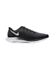 Picture of Nike Men's Zoom Pegasus Turbo 2  Running Shoe