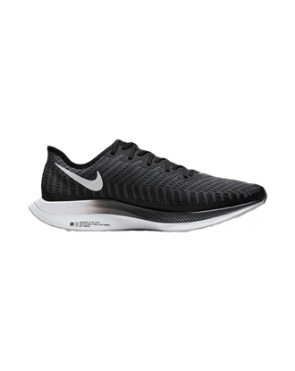 Picture of Nike Men's Zoom Pegasus Turbo 2  Running Shoe