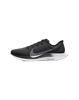 Picture of Nike Men's Zoom Pegasus Turbo 2  Running Shoe