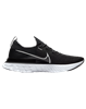 Picture of NIKE REACT INFINITY RUN FK