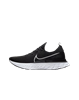 Picture of NIKE REACT INFINITY RUN FK