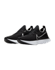 Picture of NIKE REACT INFINITY RUN FK