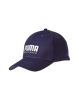 Picture of Stretchfit BB Cap