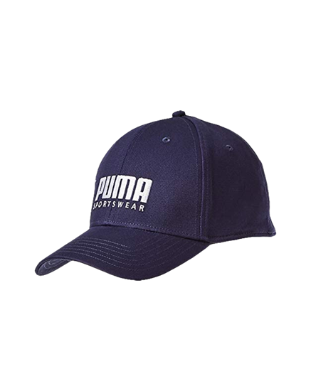 Picture of Stretchfit BB Cap