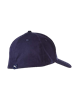 Picture of Stretchfit BB Cap