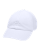 Picture of UA Play Up Cap