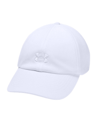 Picture of UA Play Up Cap