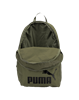 Picture of PUMA Phase Backpack II Burnt Olive