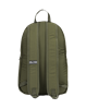 Picture of PUMA Phase Backpack II Burnt Olive