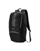 Picture of Puma Men's Football Play Backpack