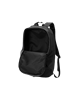 Picture of Puma Men's Football Play Backpack