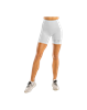 Picture of Vibe Cycling Shorts Pearl White Extra 