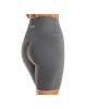 Picture of Vibe Cycling Shorts Charcoal 