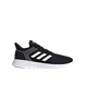 Picture of ADIDAS ASWEERUN