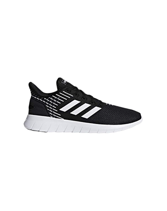 Picture of ADIDAS ASWEERUN