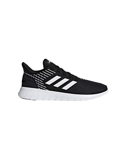 Picture of ADIDAS ASWEERUN