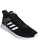 Picture of ADIDAS ASWEERUN