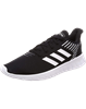 Picture of ADIDAS ASWEERUN