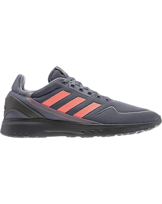 Picture of ADIDAS NEBZED