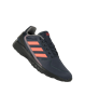 Picture of ADIDAS NEBZED