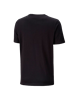 Picture of Mens Tee II Puma Black