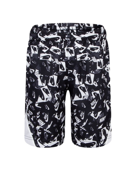 Picture of Nike NBK Avalanche AOP Boys' Shorts