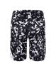 Picture of Nike NBK Avalanche AOP Boys' Shorts