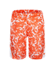 Picture of Nike NBK Avalanche AOP Boys' Shorts