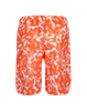 Picture of Nike NBK Avalanche AOP Boys' Shorts