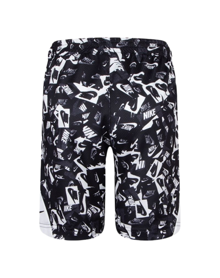 Picture of Nike NKB AVALANCHE AOP SHORT