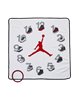 Picture of NIKE Set JDN JORDAN MILESTONE BLANKET S