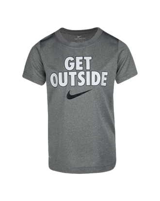 Picture of NKB GET OUTSIDE SS TEE