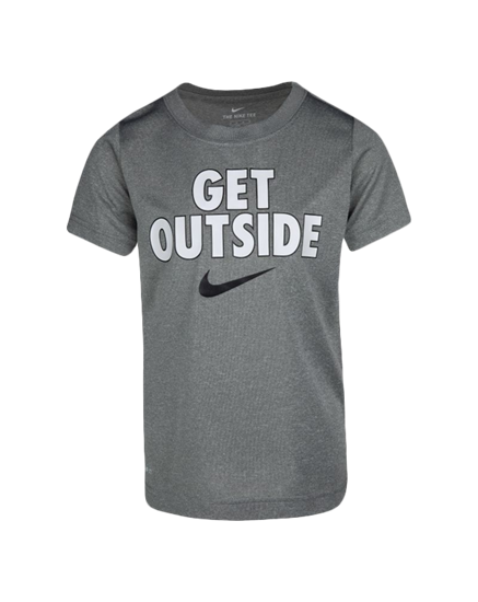 Picture of NKB GET OUTSIDE SS TEE