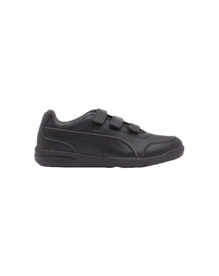 Picture of Puma Boys' Stepfleex FS SL V Junior