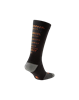 Picture of Team ftblNXT Socks Puma Black-Shocking O