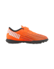 Picture of ULTRA 4.1 TT V Jr Shocking Orange-Puma B