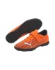 Picture of ULTRA 4.1 TT V Jr Shocking Orange-Puma B