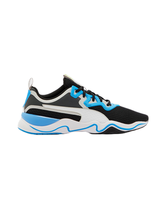 Picture of Zone XT Men's Training Shoes