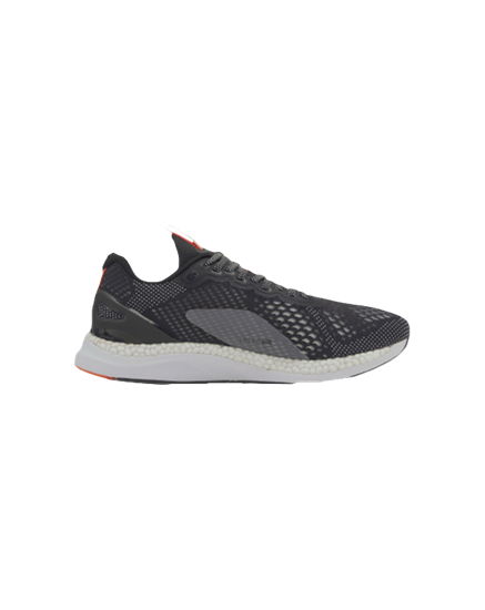 Picture of Puma SPEED 600 2 Men's Running Shoes