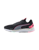 Picture of PUMA SPEED 600 2 Women's Running Shoes