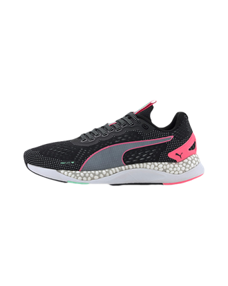 Picture of PUMA SPEED 600 2 Women's Running Shoes