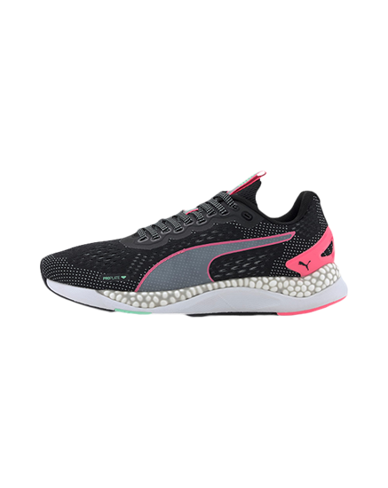 Picture of PUMA SPEED 600 2 Women's Running Shoes