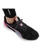 Picture of PUMA SPEED 600 2 Women's Running Shoes