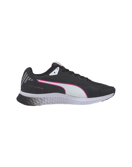 Picture of SPEED SUTAMINA 2 Wn s Puma Bla