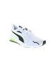 Picture of LQDCELL Method Puma White-Puma