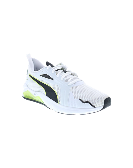 Picture of LQDCELL Method Puma White-Puma