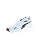 Picture of LQDCELL Method Puma White-Puma